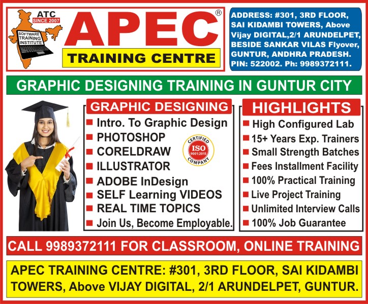 best computer courses for career growth